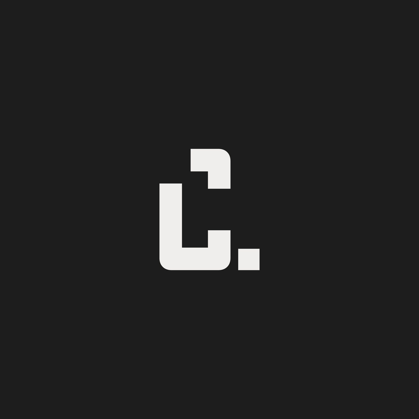 CIRCA — Made for momentum.