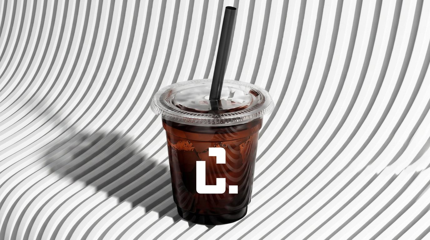 CIRCA — Made for momentum.