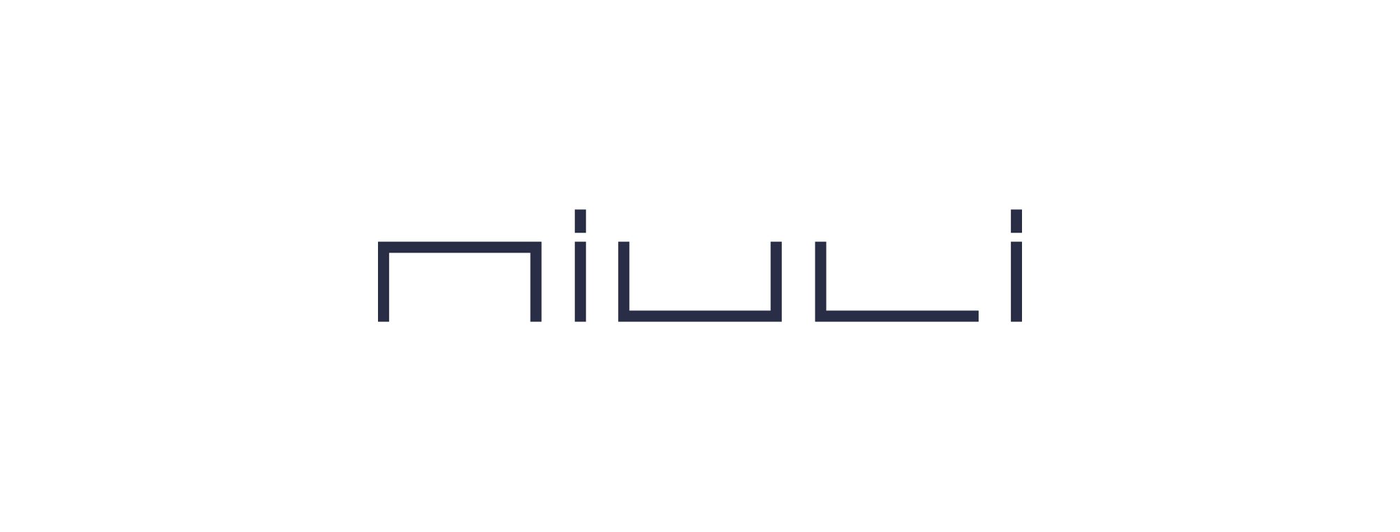 Niuli — German kitchens, made easy.